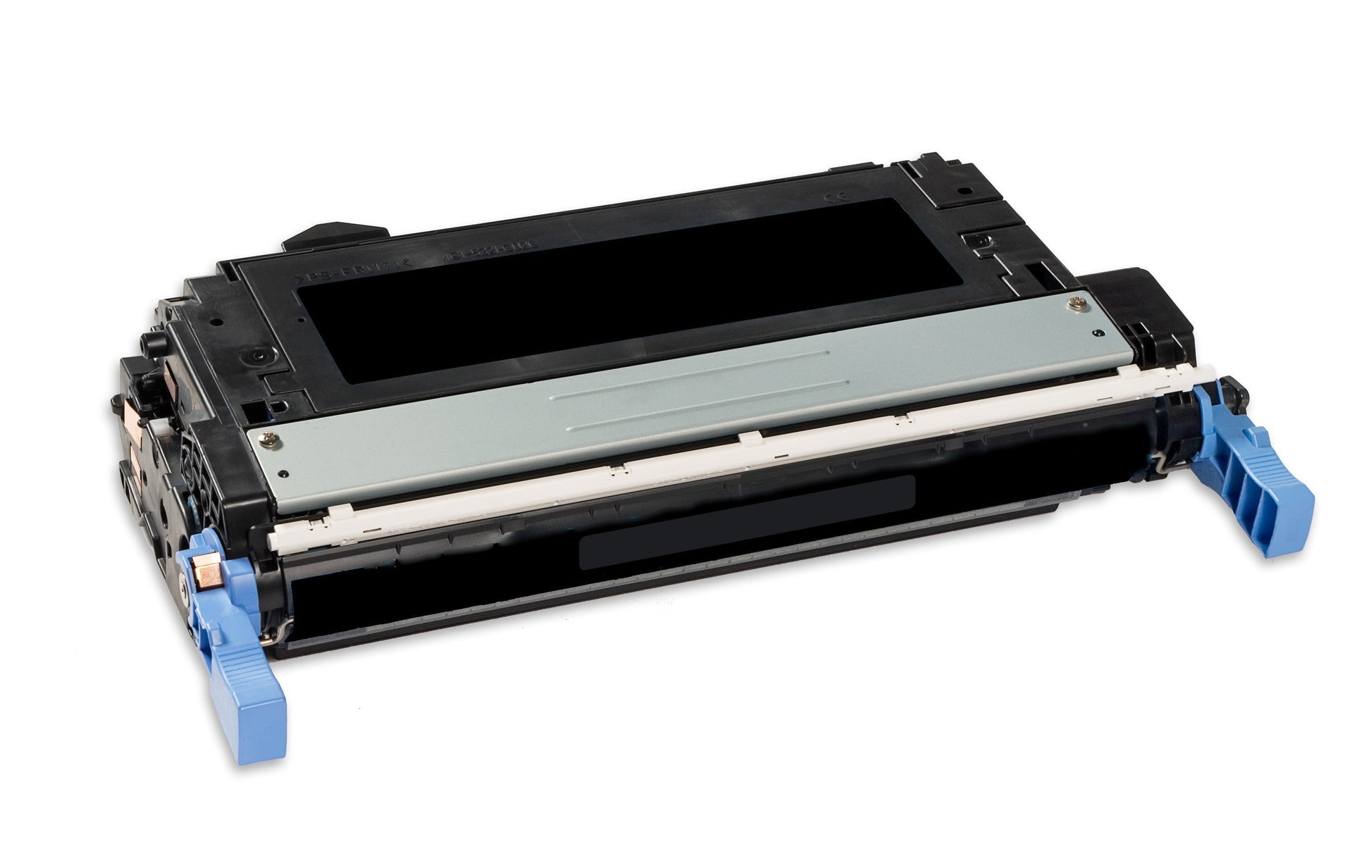 HP Q5950A / 643A (Black). Originele toner, remanufactured.-Nextsupplies