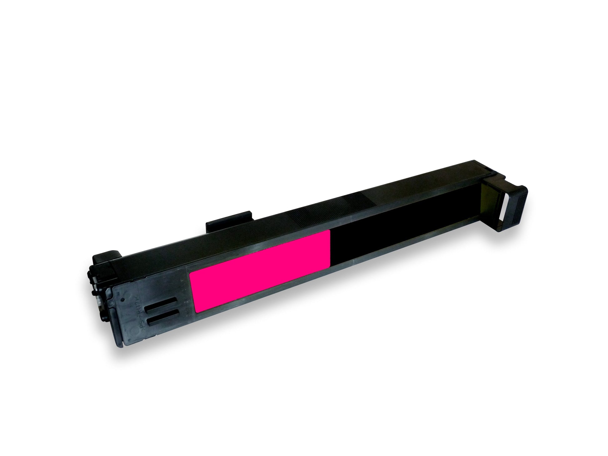 HP CB383A / 824A (Magenta). Originele toner, remanufactured.-Nextsupplies