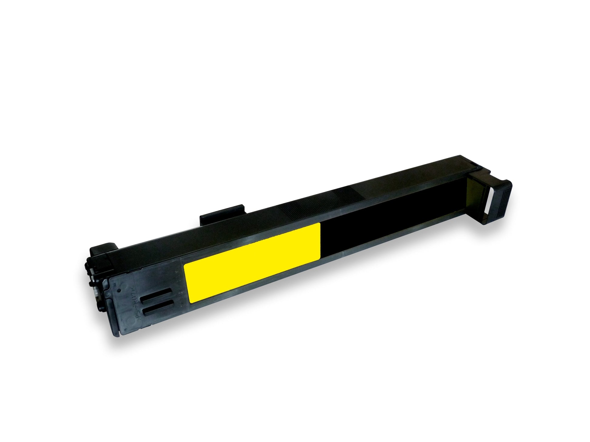 HP CB382A / 824A (Yellow). Originele toner, remanufactured.-Nextsupplies