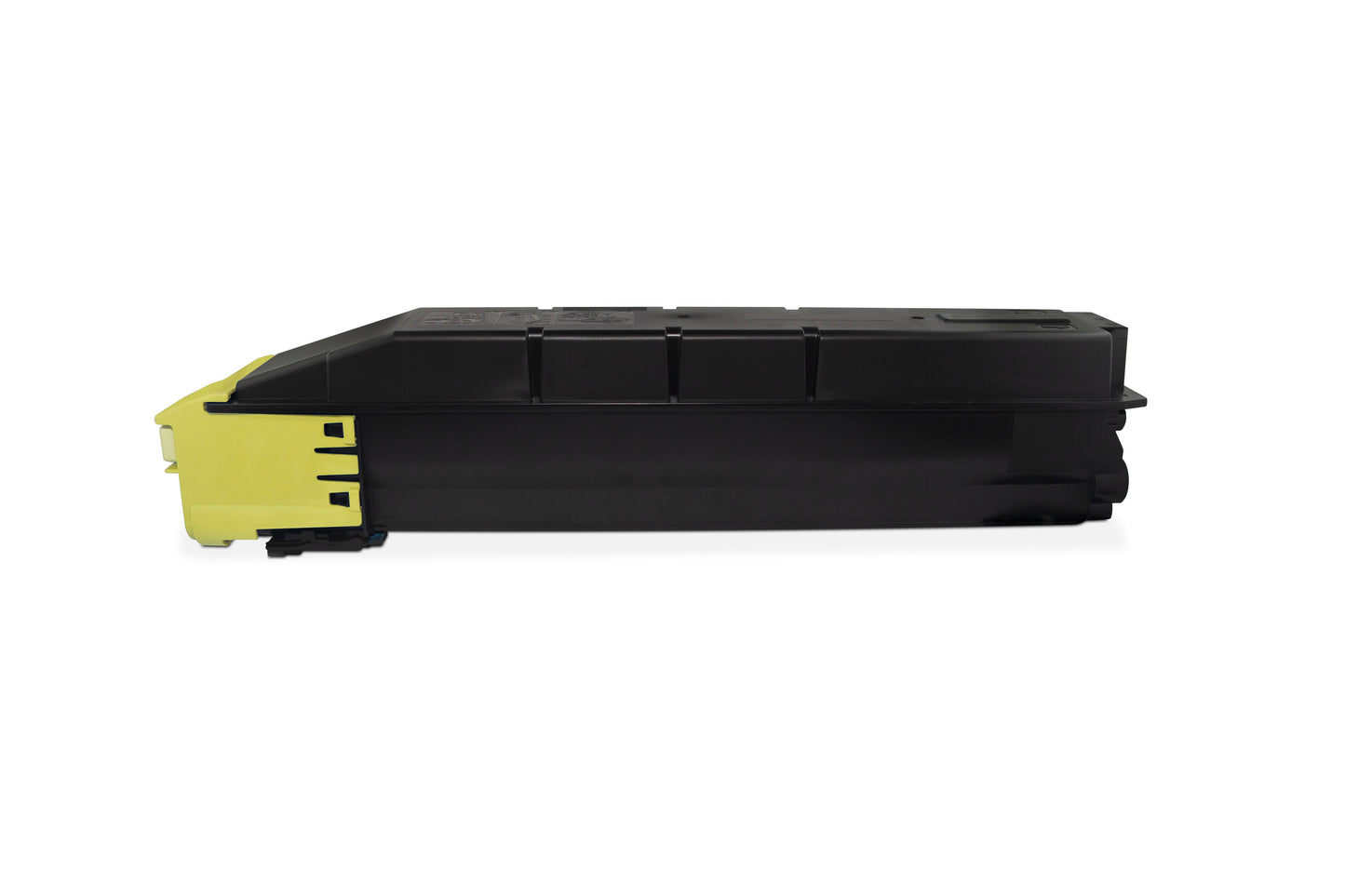 Kyocera 1T02LCANL0 / 1T02LCANL0 (Yellow). Originele toner, remanufactured.-Nextsupplies