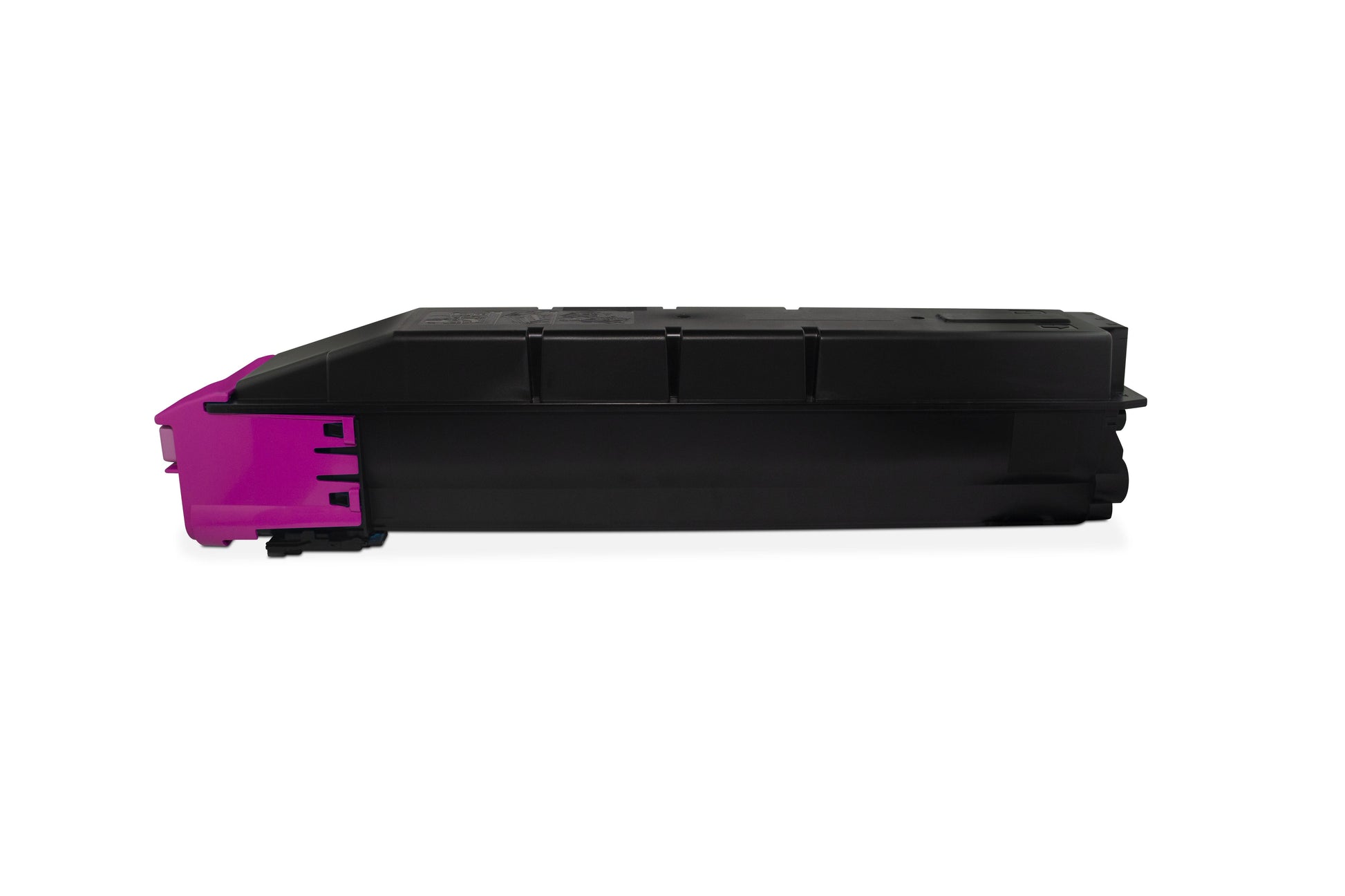 Kyocera 1T02LCBNL0 / 1T02LCBNL0 (Magenta). Originele toner, remanufactured.-Nextsupplies