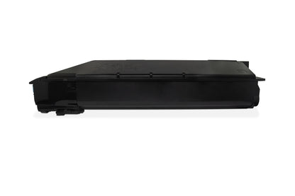Kyocera 1T02LC0NL0 / 1T02LC0NL0 (Black). Originele toner, remanufactured.-Nextsupplies
