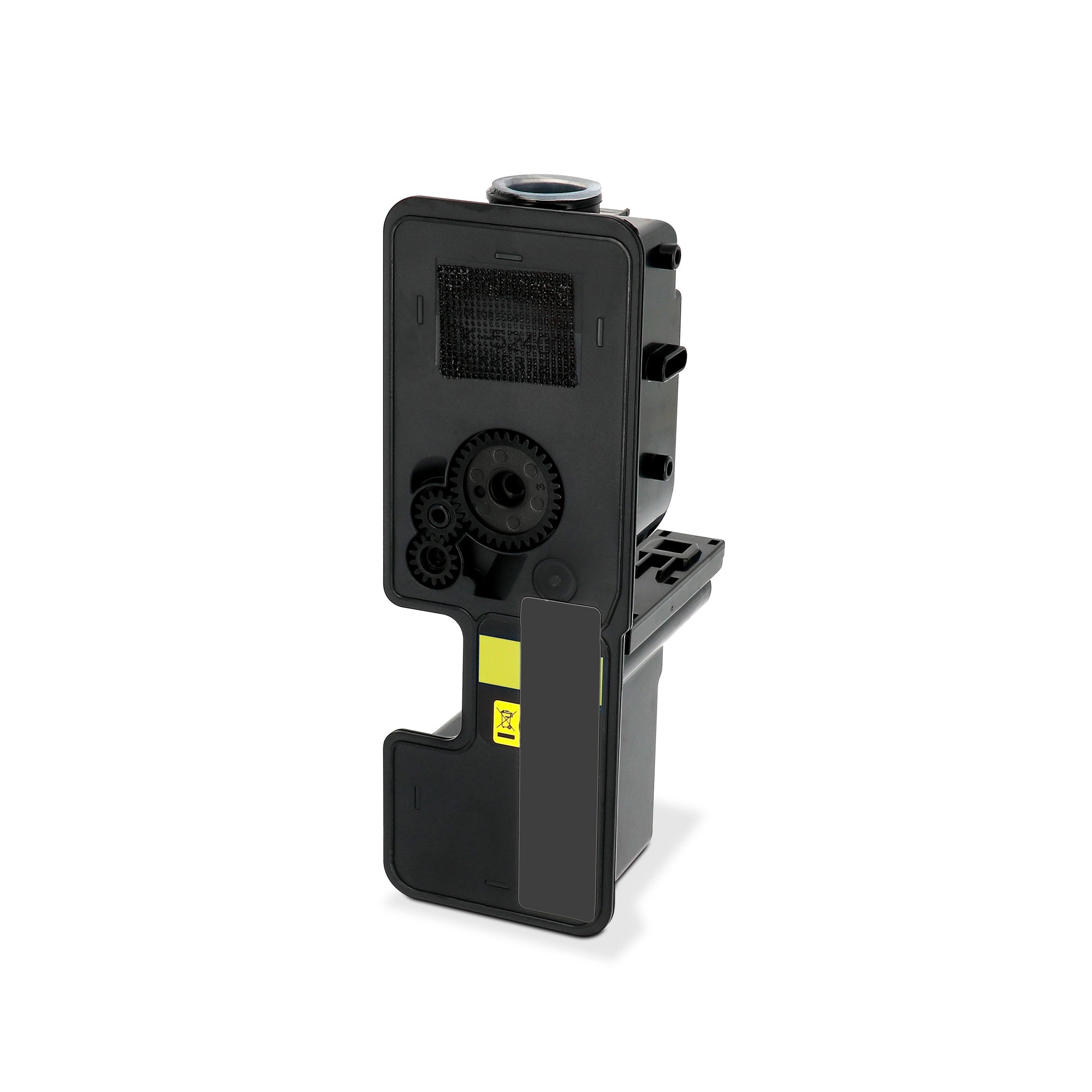 Kyocera TK-5230Y / TK-5230Y (Yellow). Originele toner, remanufactured.-Nextsupplies