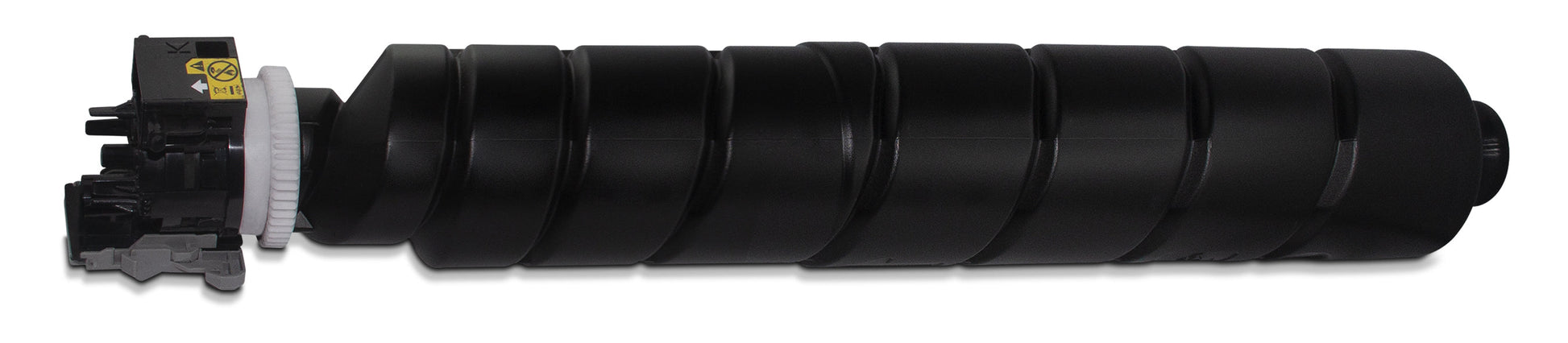 Kyocera 1T02RL0NL0 / TK-8335K (Black). Originele toner, remanufactured.-Nextsupplies