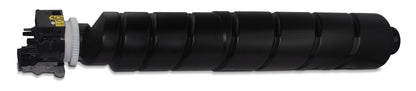 Kyocera 1T02RL0NL0 / TK-8335K (Black). Originele toner, remanufactured.-Nextsupplies