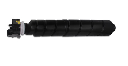 Kyocera 1T02XD0NL0 / TK-8375K (Black). Originele toner, remanufactured.-Nextsupplies