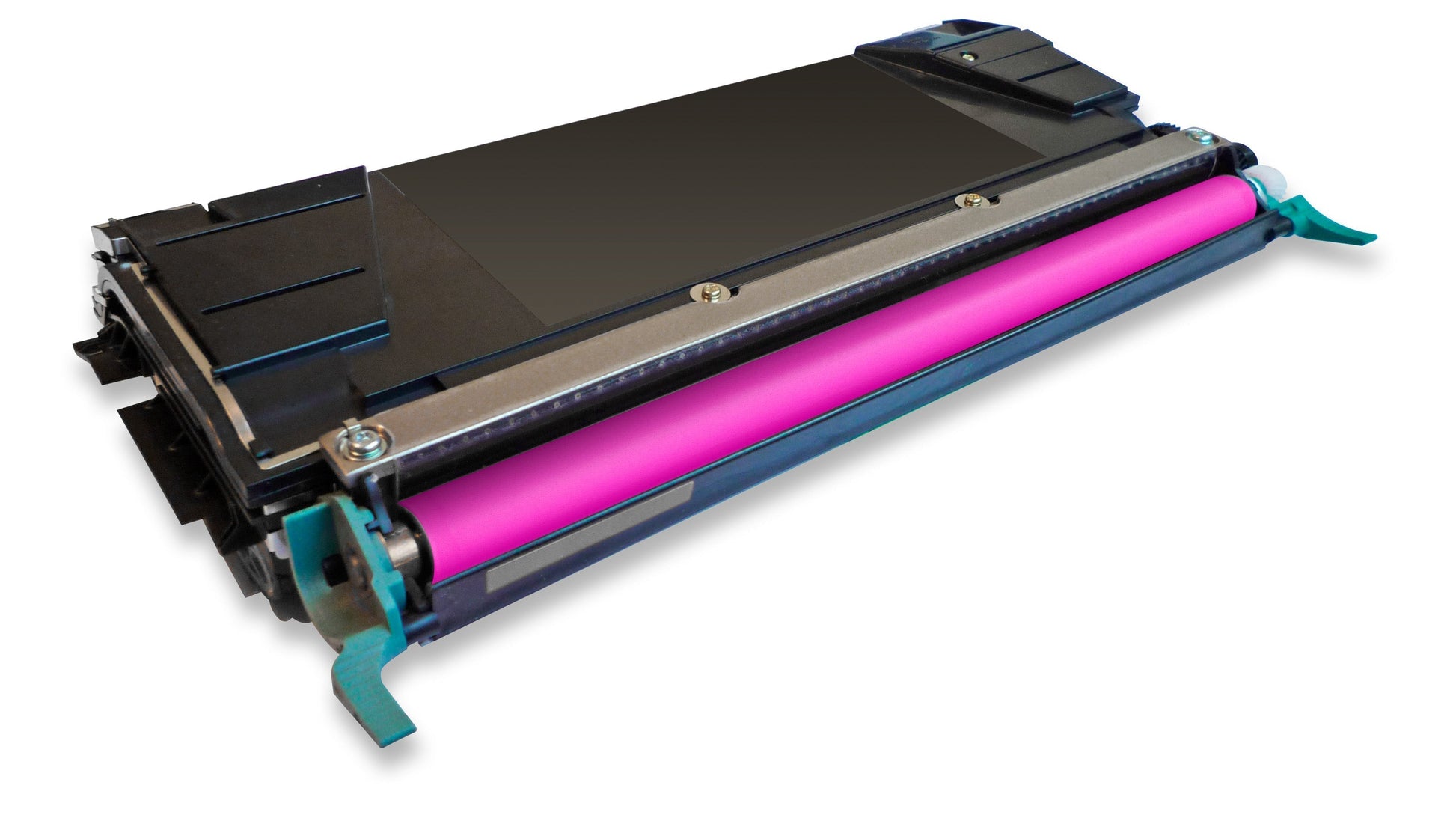 Lexmark C734A2MG / C734A2MG (Magenta). Originele toner, remanufactured.-Nextsupplies