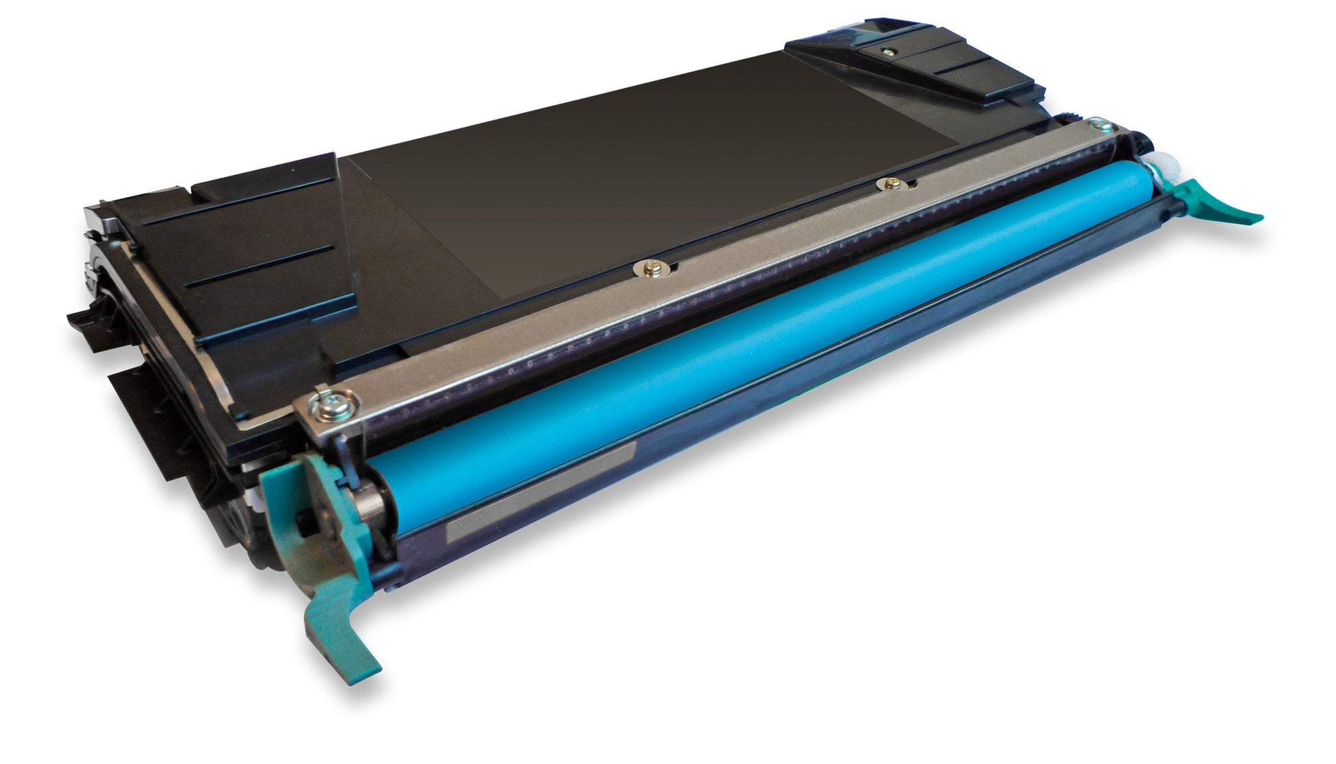 Lexmark C734A2CG / C734A2CG (Cyan). Originele toner, remanufactured.-Nextsupplies