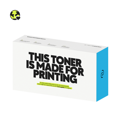 Lexmark C734A2CG / C734A2CG (Cyan). Originele toner, remanufactured.-Nextsupplies