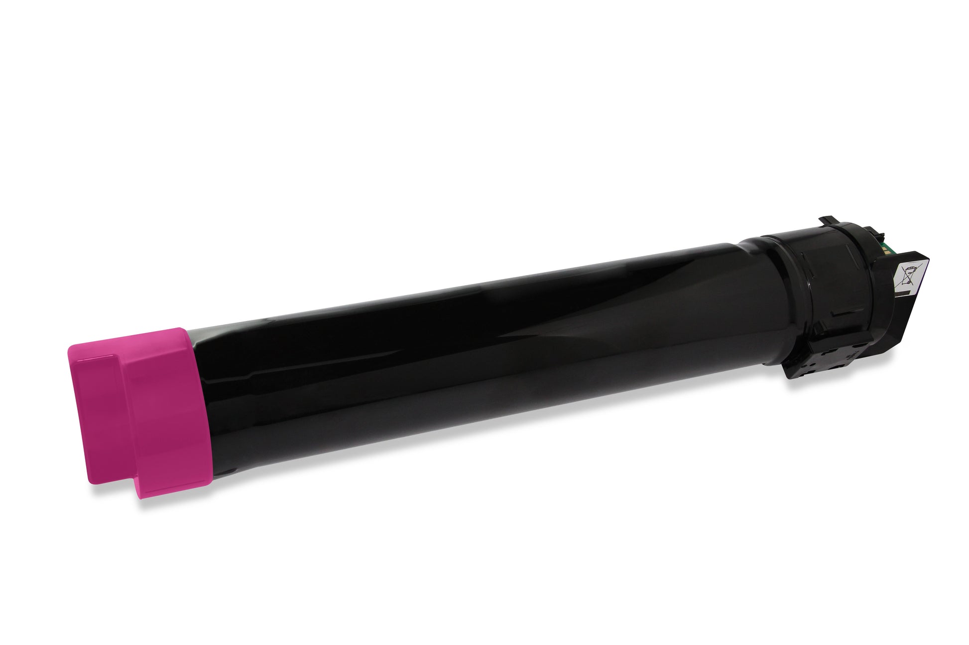 Lexmark C950X2MG / C950 (Magenta). Originele toner, remanufactured.-Nextsupplies