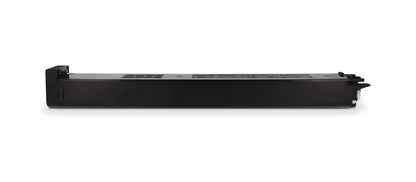 Sharp MX-31GTBA / MX-31GTBA (Black). Originele toner, remanufactured.-Nextsupplies