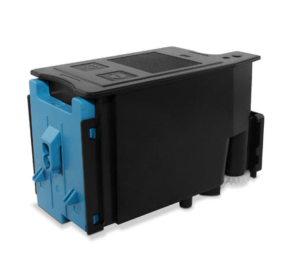 Sharp MXC-30 GTC / MXC-30 GTC (Cyan). Originele toner, remanufactured.-Nextsupplies