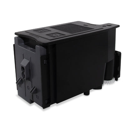 Sharp MXC-30 GTB / MXC-30 GTB (Black). Originele toner, remanufactured.-Nextsupplies