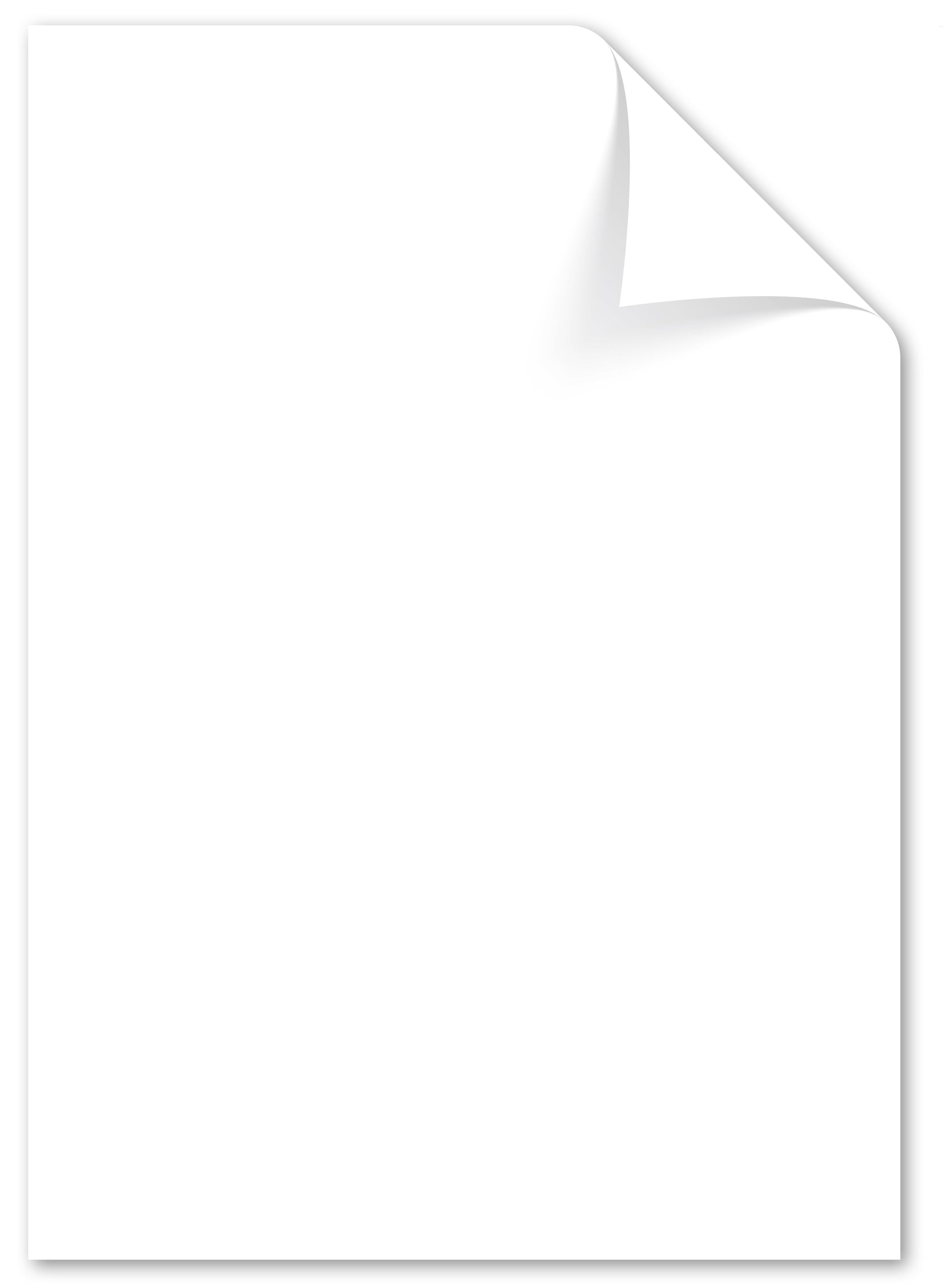 Paperwise Kopieer- en printerpapier A4 75 grams wit - 6 dozen-Nextsupplies