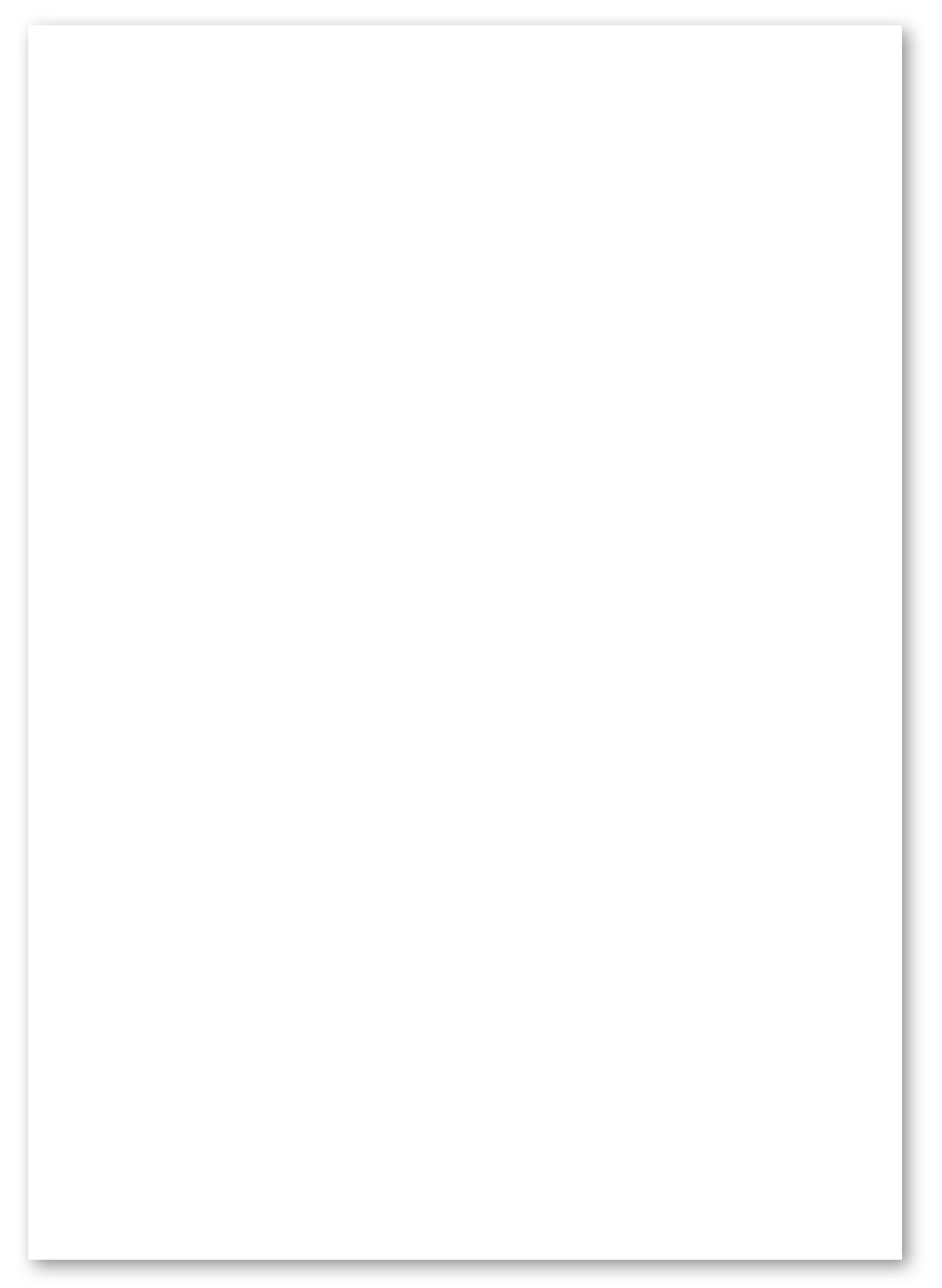 Paperwise Kopieer- en printerpapier A4 75 grams wit - 6 dozen-Nextsupplies