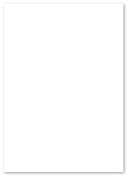 Paperwise Kopieer- en printerpapier A4 75 grams wit - 6 dozen-Nextsupplies