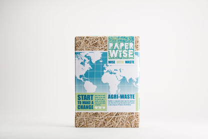 Paperwise Kopieer- en printerpapier A4 75 grams wit - 6 dozen-Nextsupplies