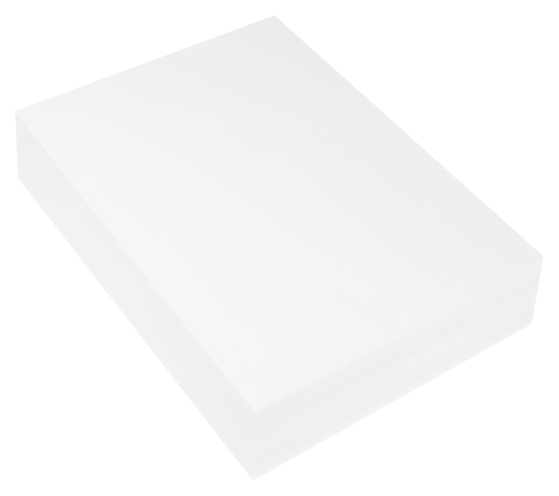 Paperwise Kopieer- en printerpapier A4 75 grams wit - 6 dozen-Nextsupplies