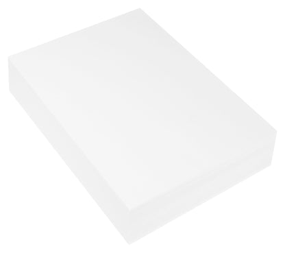Paperwise Kopieer- en printerpapier A4 75 grams wit - 6 dozen-Nextsupplies