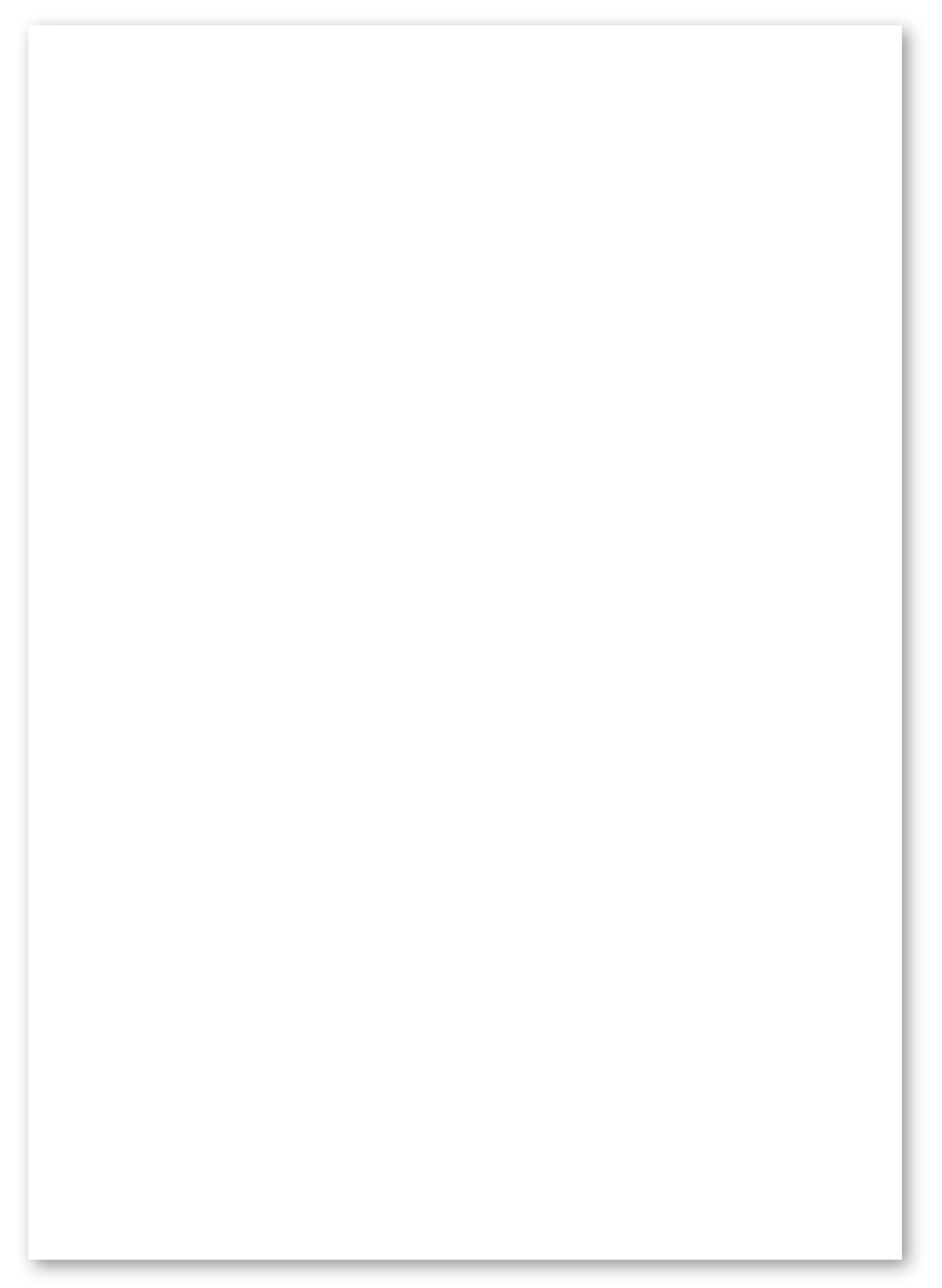 Paperwise Kopieer- en printerpapier A4 75 grams wit - 6 dozen-Nextsupplies