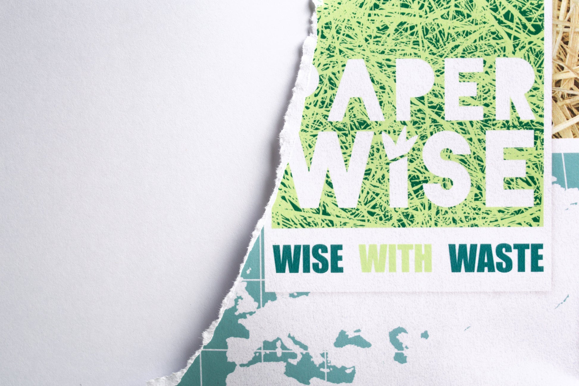 Paperwise Kopieer- en printerpapier A4 75 grams wit - 6 dozen-Nextsupplies
