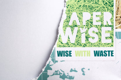 Paperwise Kopieer- en printerpapier A4 75 grams wit - 6 dozen-Nextsupplies