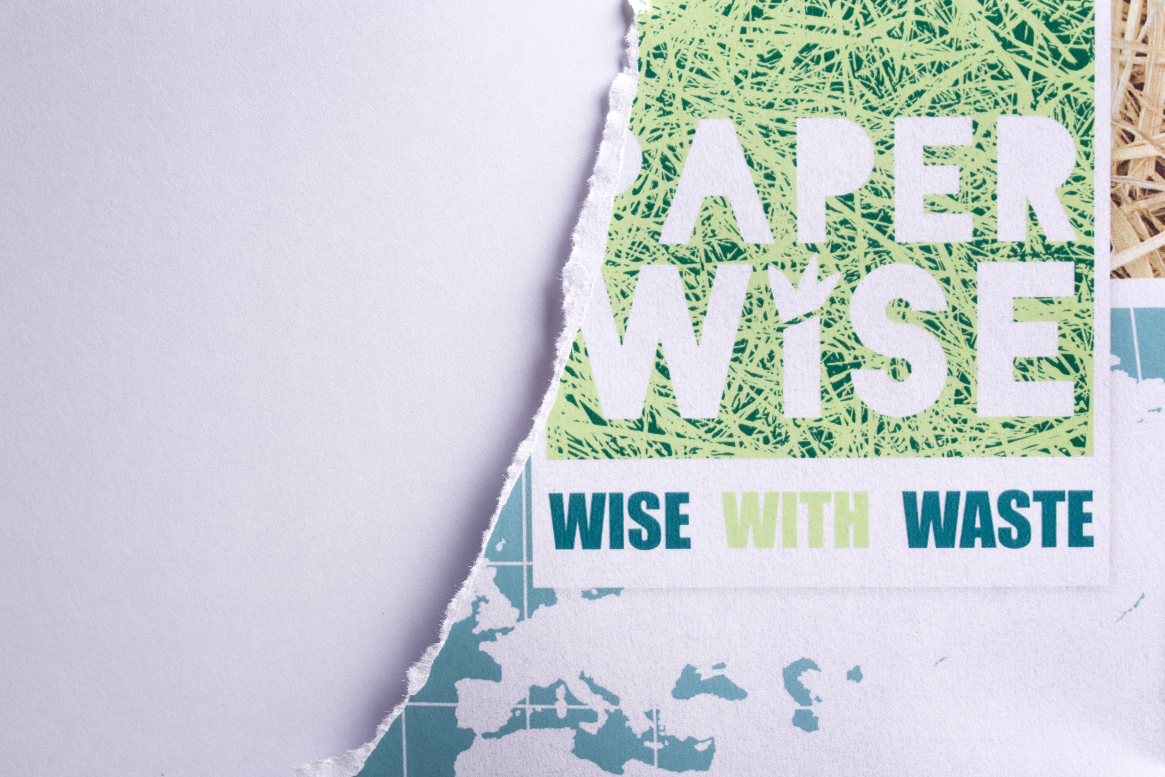 Paperwise Kopieer- en printerpapier A4 75 grams wit - 6 dozen-Nextsupplies