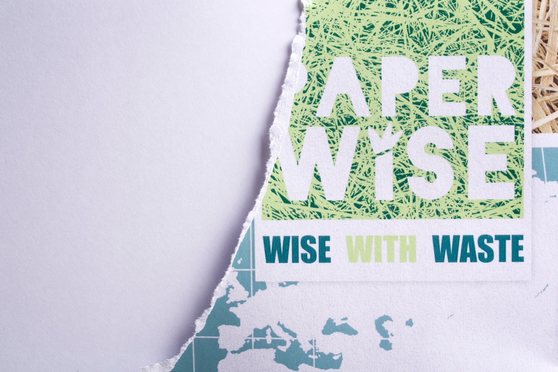 Paperwise Kopieer- en printerpapier A4 75 grams wit - 6 dozen-Nextsupplies