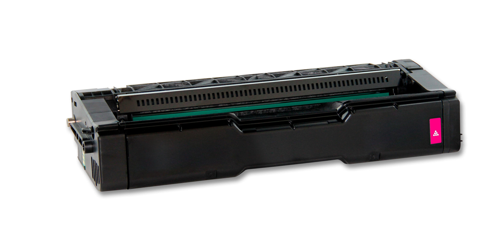 Ricoh 407545 / 407545 (Magenta). Originele toner, remanufactured.-Nextsupplies