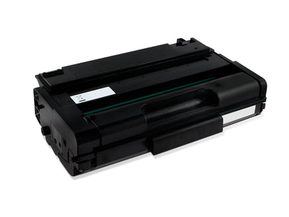 Ricoh 408285 / 408285 (Black). Originele toner, remanufactured.-Nextsupplies