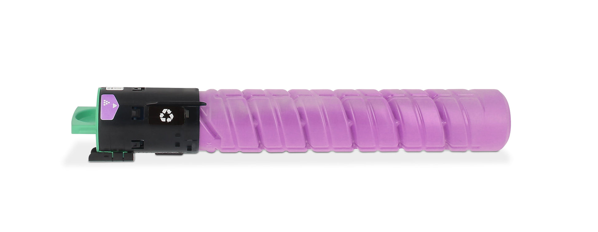 Ricoh 841506 / 841506 (Magenta). Originele toner, remanufactured.-Nextsupplies