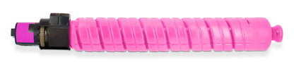 Ricoh 842045 / 842045 (Magenta). Originele toner, remanufactured.-Nextsupplies