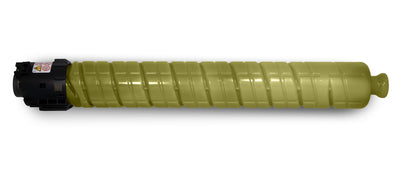 Ricoh 842284 (Yellow). Originele toner, remanufactured.-Nextsupplies