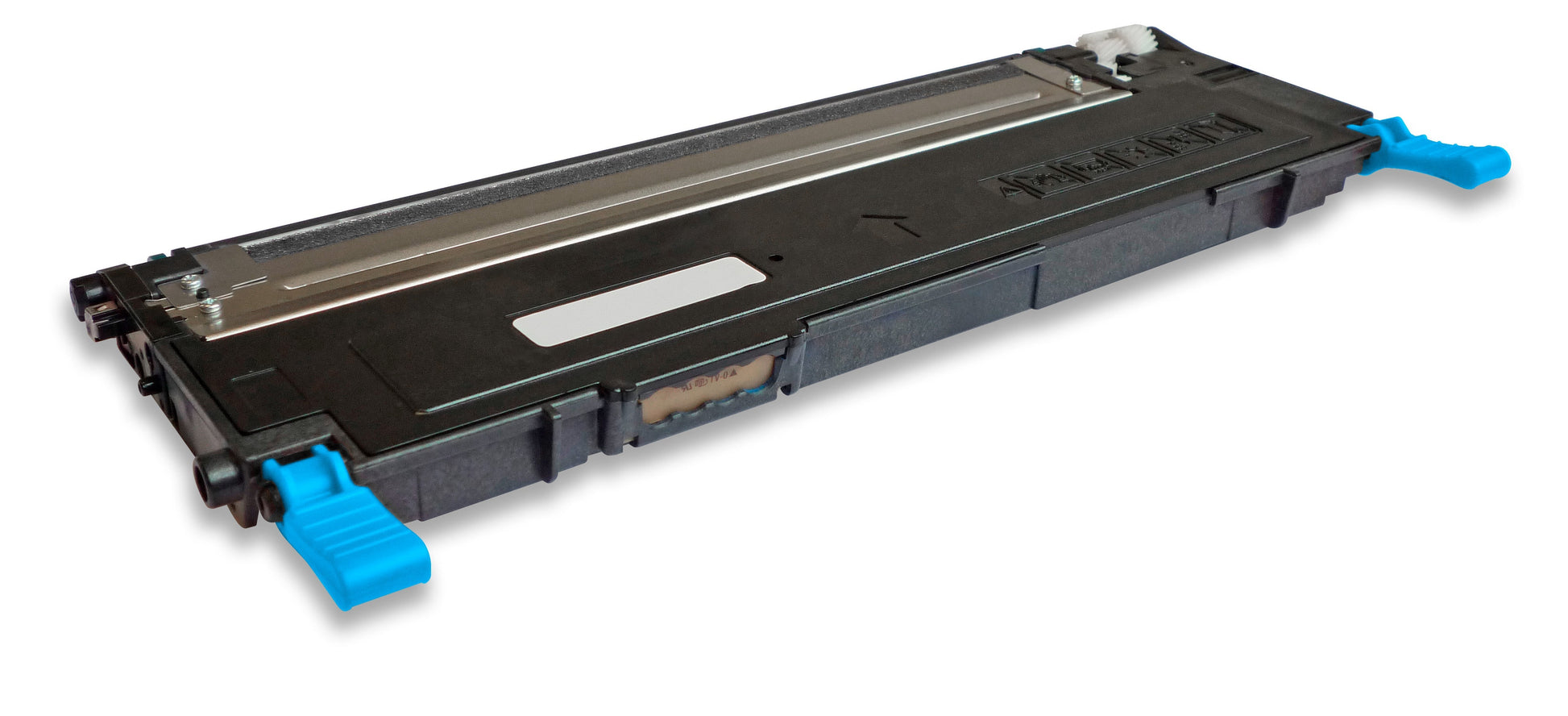 Samsung CLT-C4092S/ELS / C4092S (Cyan). Originele toner, remanufactured.-Nextsupplies