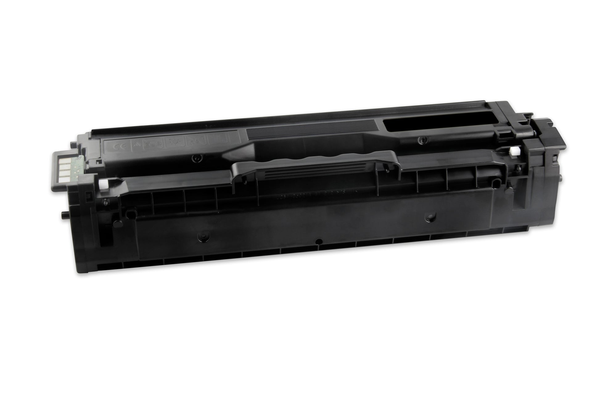 Samsung CLT-K504S/ELS / K504 (Black). Originele toner, remanufactured.-Nextsupplies