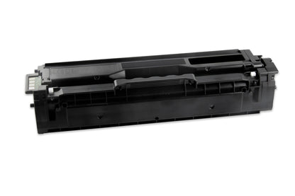 Samsung CLT-K504S/ELS / K504 (Black). Originele toner, remanufactured.-Nextsupplies