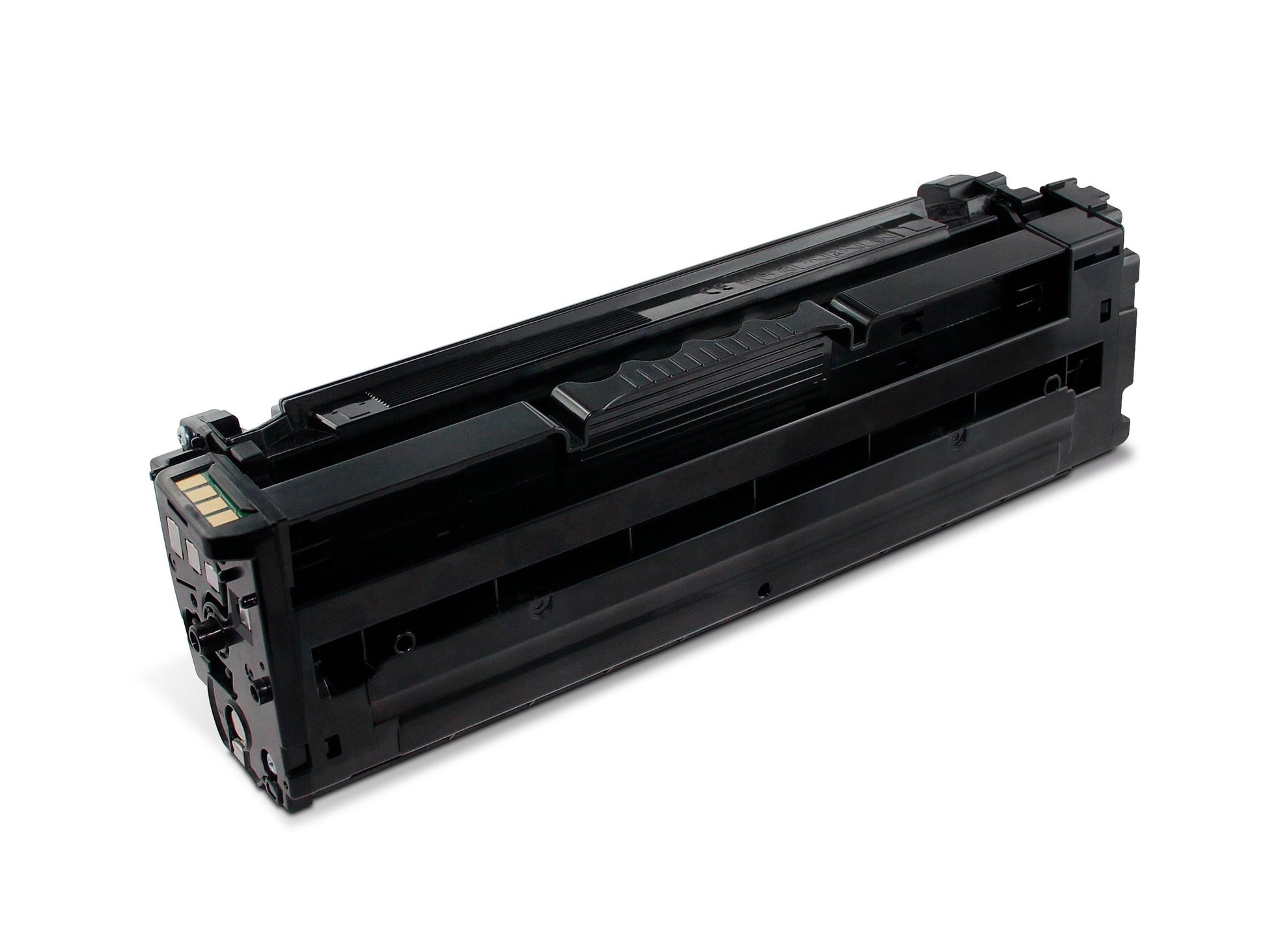 Samsung CLT-K505L/ELS / K505L (Black). Originele toner, remanufactured.-Nextsupplies