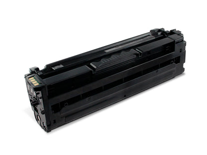 Samsung CLT-K505L/ELS / K505L (Black). Originele toner, remanufactured.-Nextsupplies