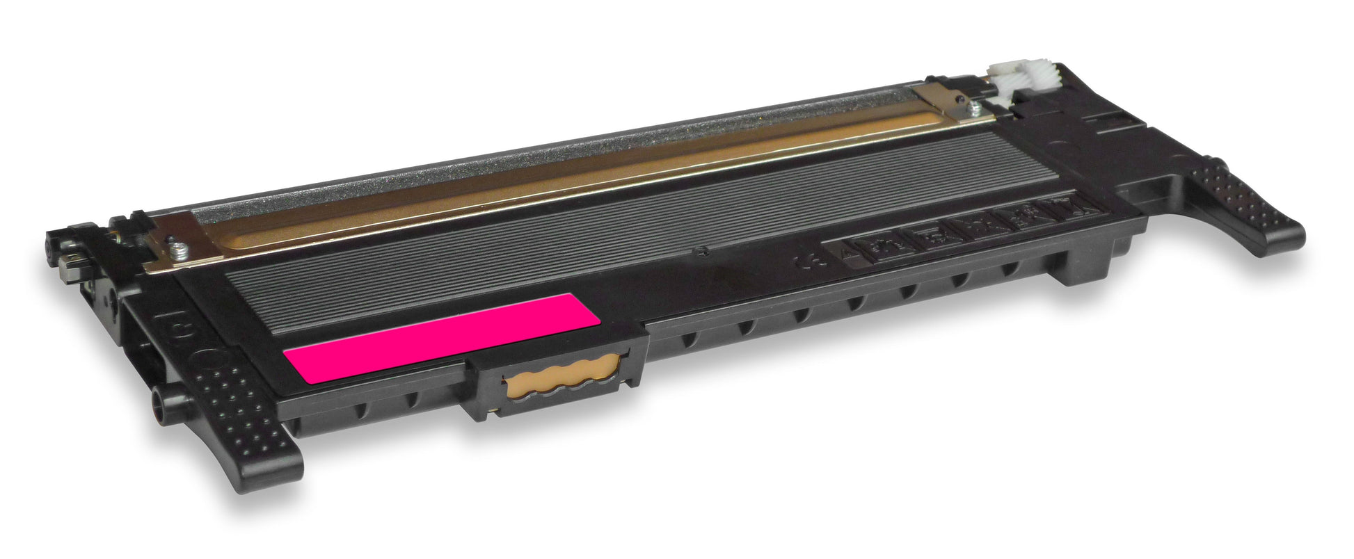Samsung CLT-M4072S/ELS / M4072S (Magenta). Originele toner, remanufactured.-Nextsupplies