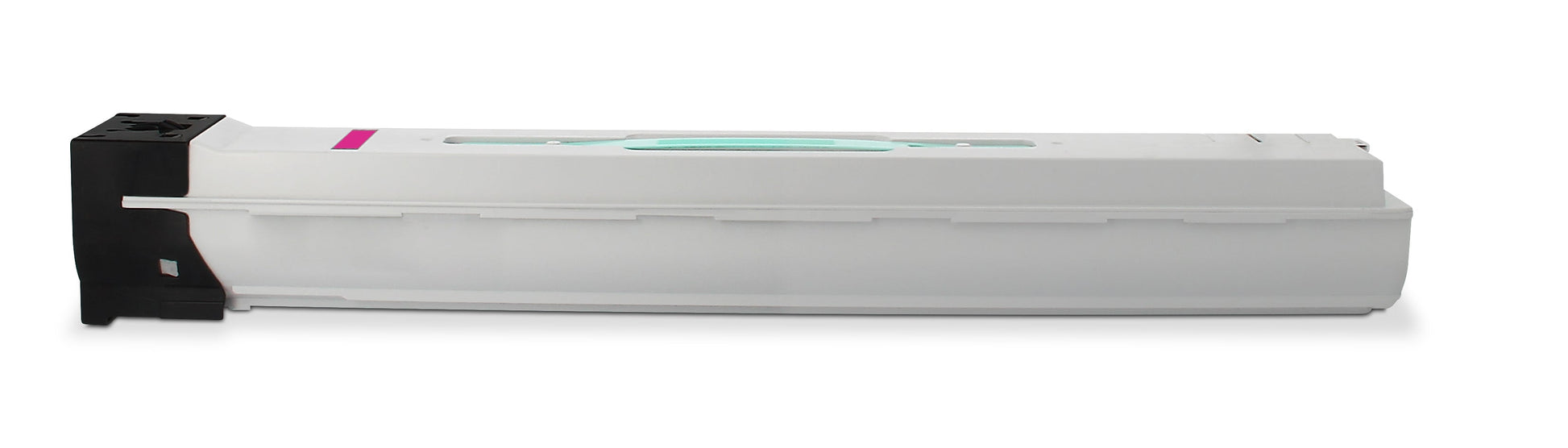 Samsung CLT-M806S/ELS / CLT-M806S/ELS (Magenta). Originele toner, remanufactured.-Nextsupplies