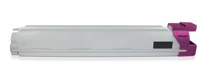 Samsung CLT-M809S/ELS / M809 (Magenta). Originele toner, remanufactured.-Nextsupplies