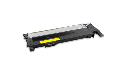 Samsung CLT-Y406S/ELS / Y406 (Yellow). Originele toner, remanufactured.-Nextsupplies