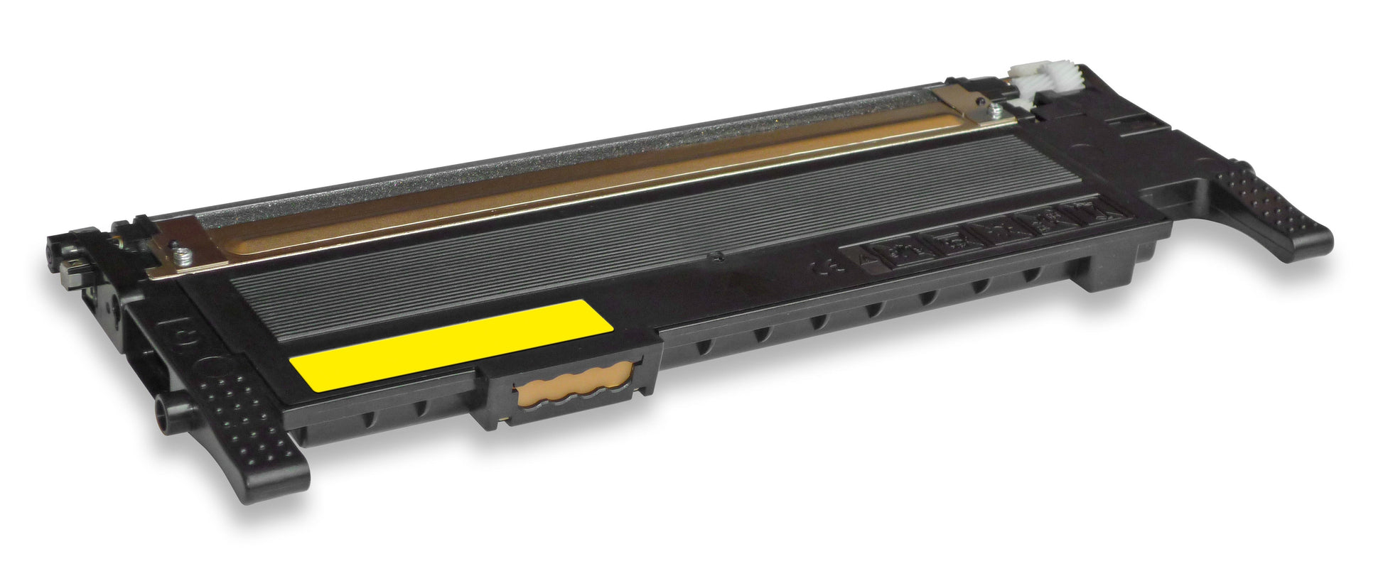 Samsung CLT-Y4072S/ELS / Y4072S (Yellow). Originele toner, remanufactured.-Nextsupplies