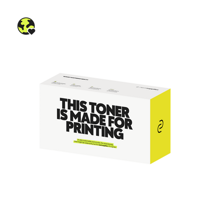 Samsung CLT-Y6062S/ELS / CLT-Y6062S (Yellow). Originele toner, remanufactured.-Nextsupplies