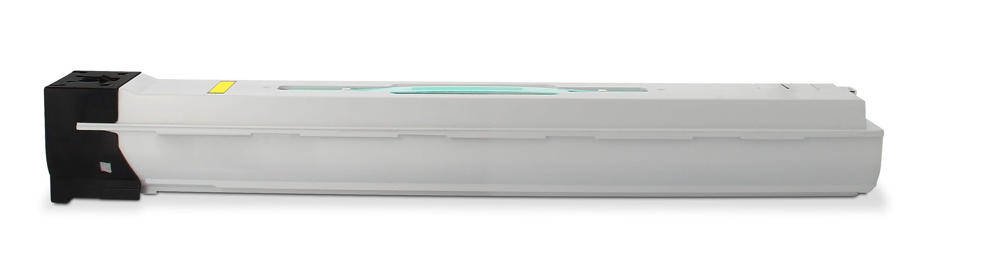 Samsung CLT-Y806S/ELS / CLT-Y806S/ELS (Yellow ). Originele toner, remanufactured.-Nextsupplies