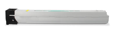 Samsung CLT-Y806S/ELS / CLT-Y806S/ELS (Yellow ). Originele toner, remanufactured.-Nextsupplies
