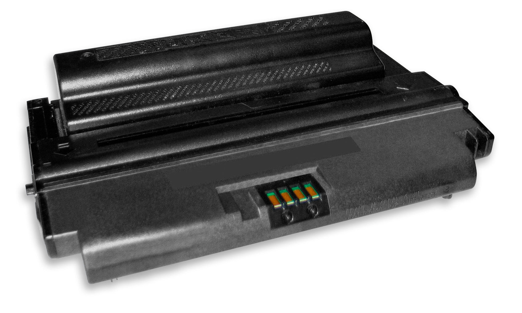 Samsung MLD-3050B/ELS / MLD-3050B/ELS (Black). Originele toner, remanufactured.-Nextsupplies