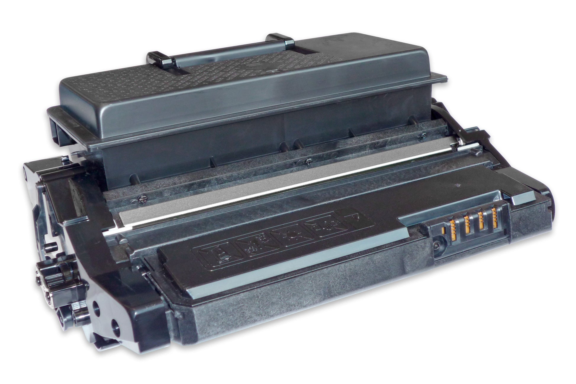 Samsung MLD-4550B/ELS / MLD-4550B/ELS (Black). Originele toner, remanufactured.-Nextsupplies