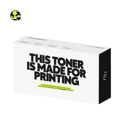 Samsung MLT-D1052S/ELS / 1052S (Black). Originele toner, remanufactured.-Nextsupplies