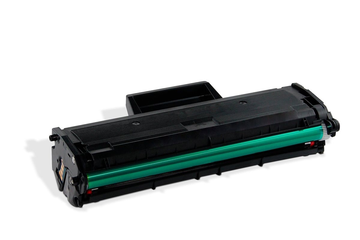 Samsung MLT-D111S/ELS / 111S (Black). Originele toner, remanufactured.-Nextsupplies